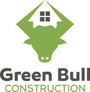 Green Bull Construction