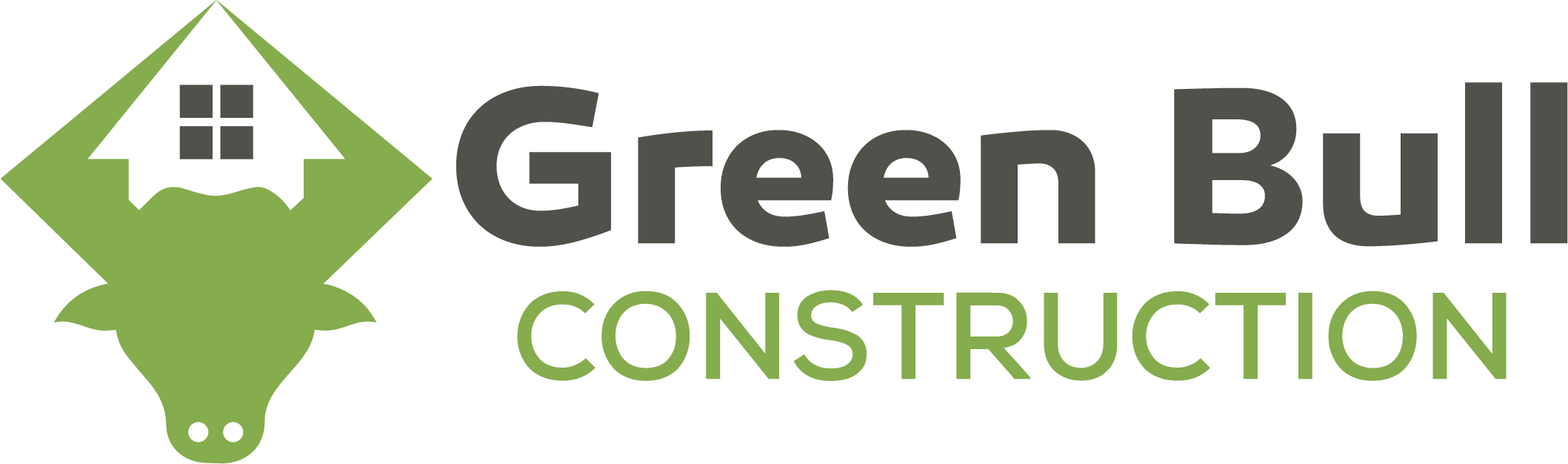 Green Bull Construction